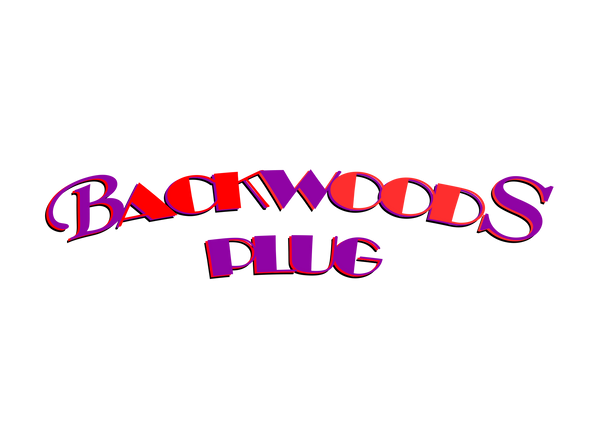 Backwoods Plug